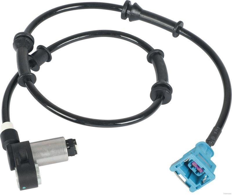 HERTH+BUSS 70661565 Sensor, Raddrehzahl