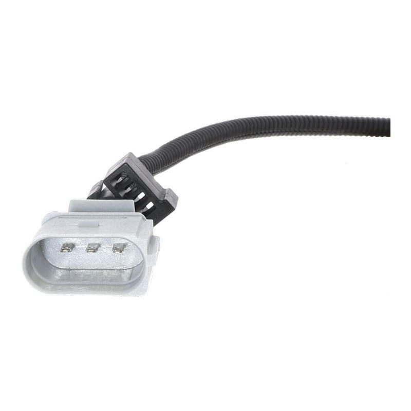 VALEO 366877 Kurbelwellensens. Sensor SEAT