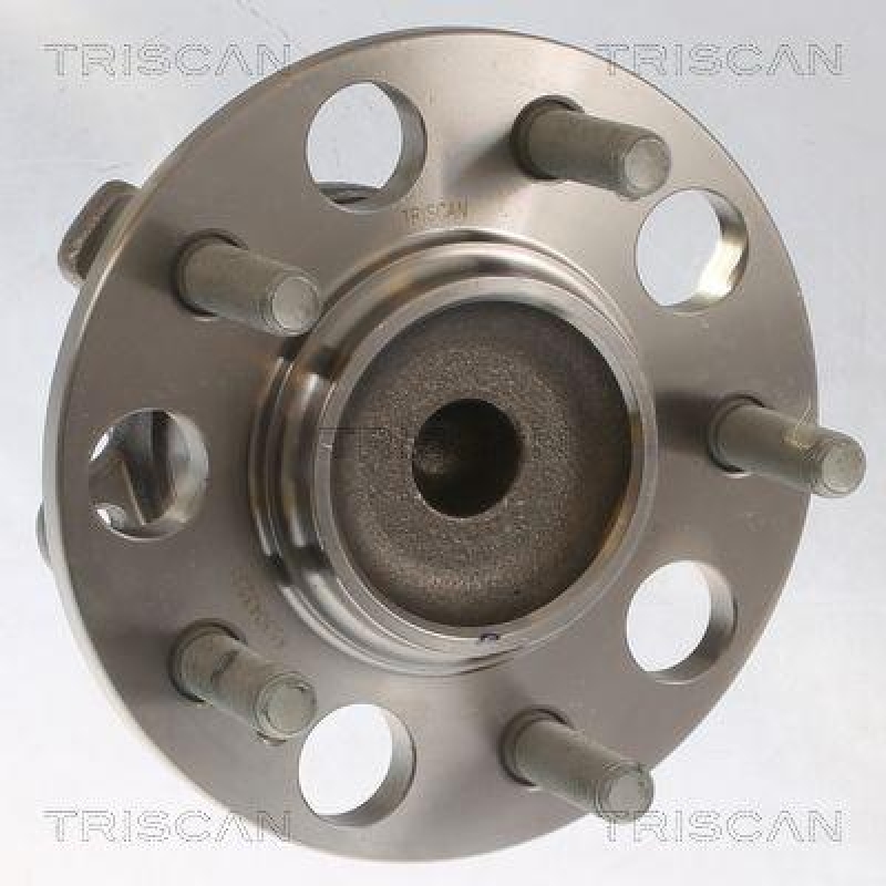 TRISCAN 8530 43231 Radlagersatz Hinten f&uuml;r Kia, Hyundai