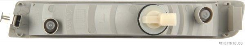 HERTH+BUSS 82700511 Blinkleuchte rechts, PY21W