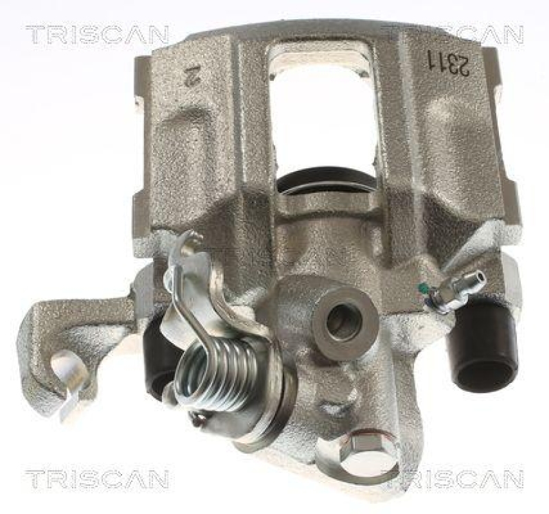 TRISCAN 8175 27213 Triscan Bremssattel f&uuml;r Volvo