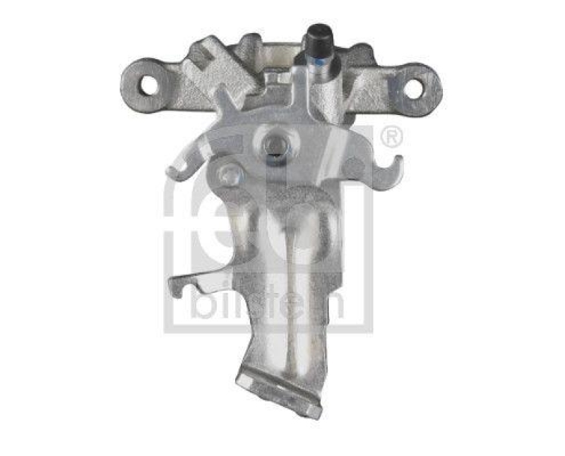 FEBI BILSTEIN 178247 Bremssattel f&uuml;r NISSAN