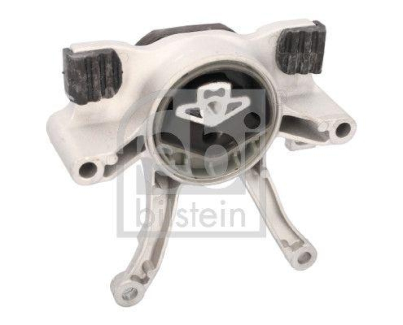 FEBI BILSTEIN 185938 Getriebelager für BMW