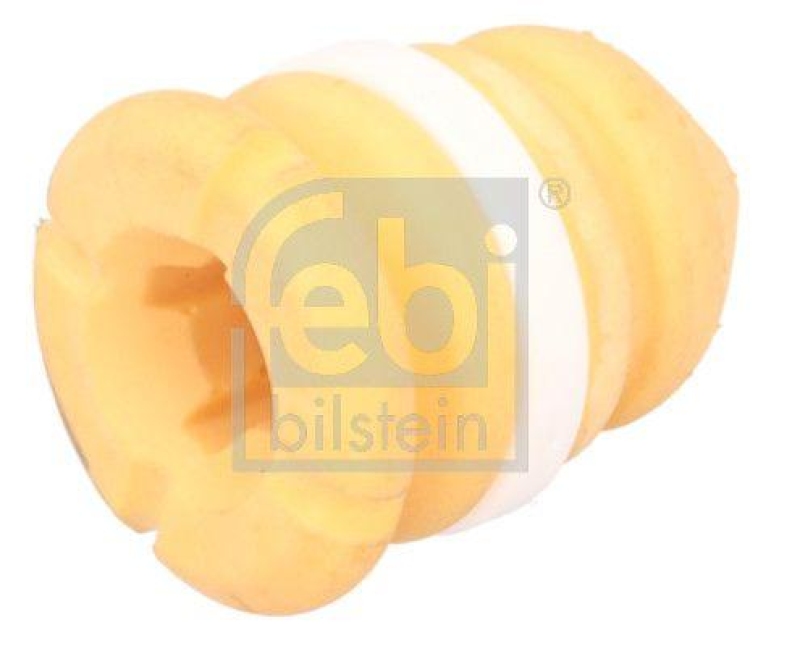 FEBI BILSTEIN 188195 Anschlag f&uuml;r Sto&szlig;d&auml;mpfer f&uuml;r Ford