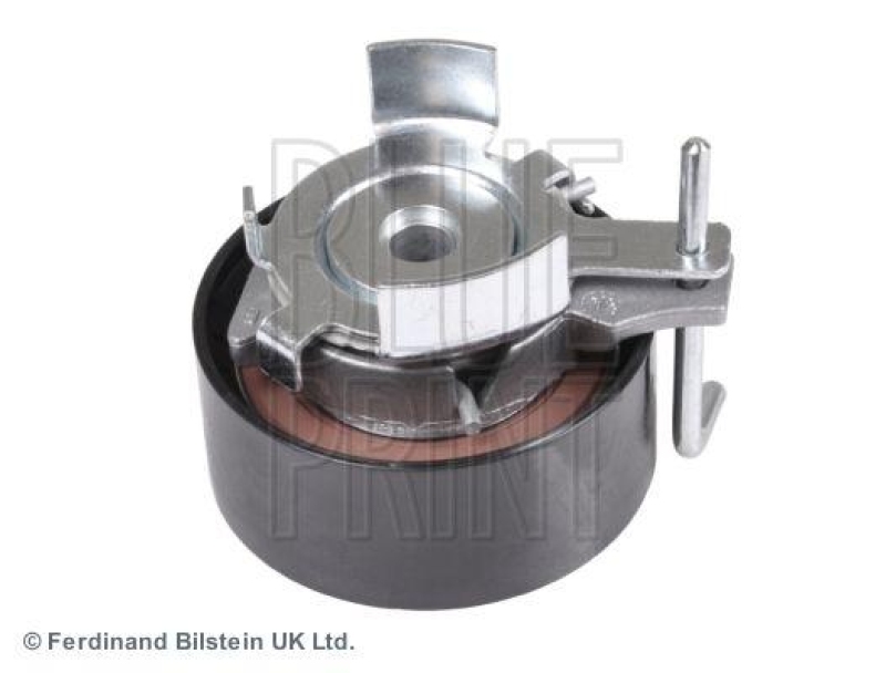 BLUE PRINT ADF127601C Spannrolle f&uuml;r Zahnriemen f&uuml;r Ford Pkw