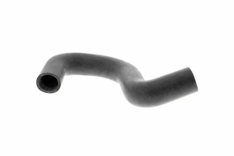 VAICO V10-0057 K&uuml;hlerschlauch K&uuml;hler, Anschlu&szlig; unten f&uuml;r VW