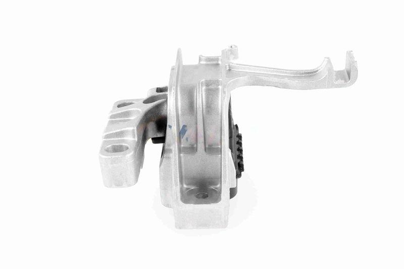 VAICO V10-4056 Lagerung, Motor rechts f&uuml;r VW