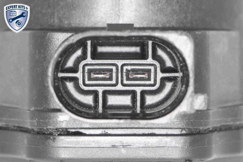 VEMO V10-77-1069 Stellelement, Feststellbremse Bremssatte f&uuml;r VW