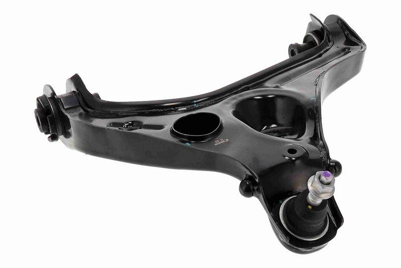 VAICO V25-1522 Lenker, Radaufhängung für FORD