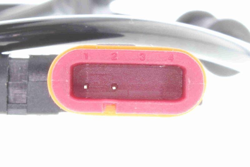 VEMO V30-72-0212-1 Sensor, Raddrehzahl Hinterachse f&uuml;r MERCEDES-BENZ