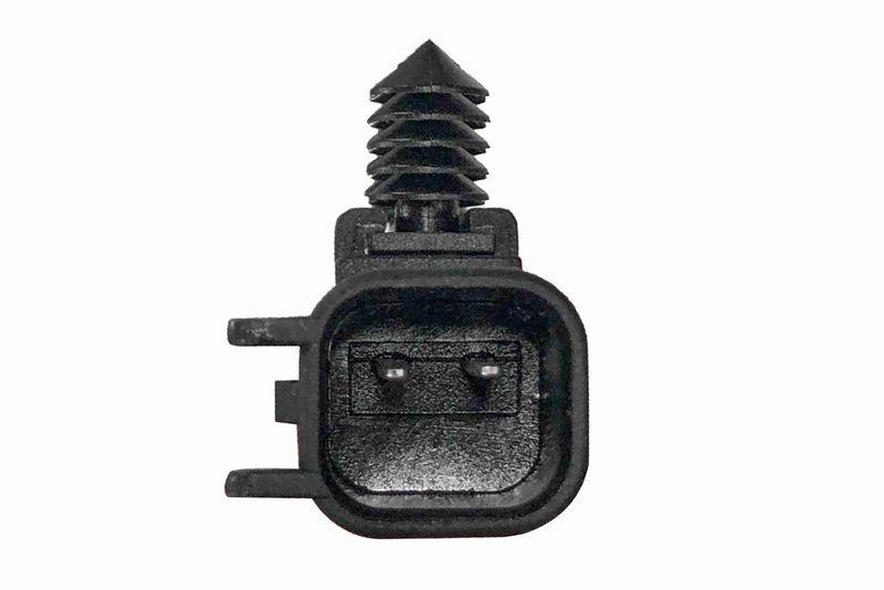 VEMO V51-72-0268 Sensor, Raddrehzahl 2-Polig / Hinterachse, beidseitig f&uuml;r CHEVROLET