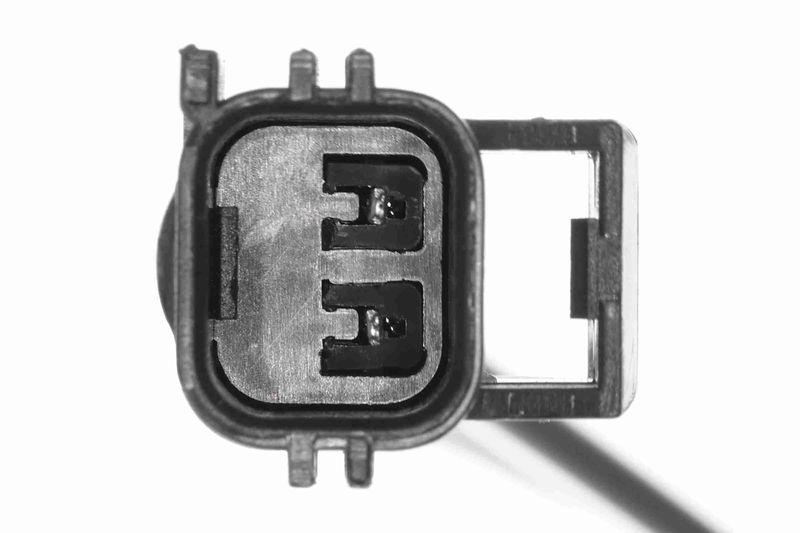 VEMO V95-72-0071 Sensor, Abgastemperatur f&uuml;r VOLVO