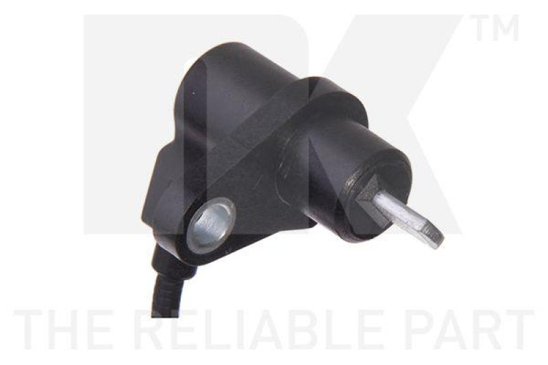NK 295212 Sensor, Raddrehzahl f&uuml;r SUBARU, SUZUKI