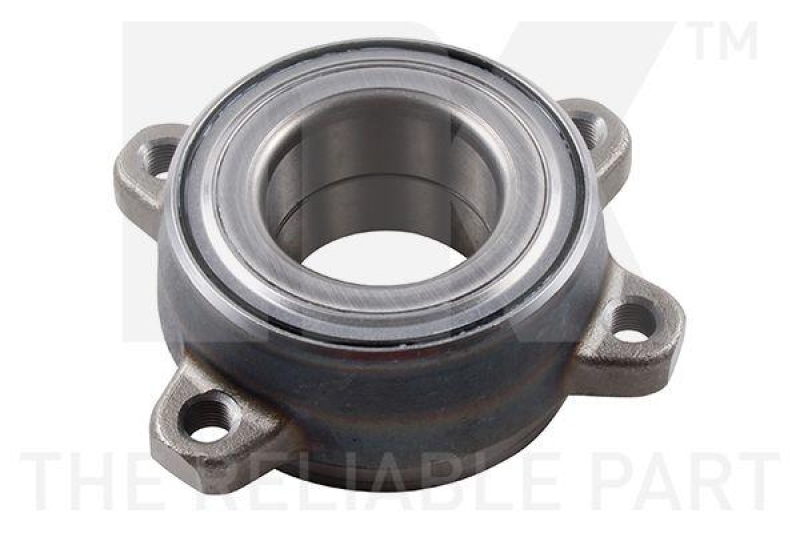 NK 754744 Radlagersatz f&uuml;r PORSCHE, VW