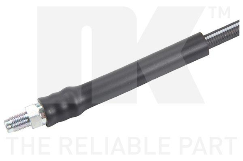 NK 853754 Bremsschlauch f&uuml;r PEUGEOT