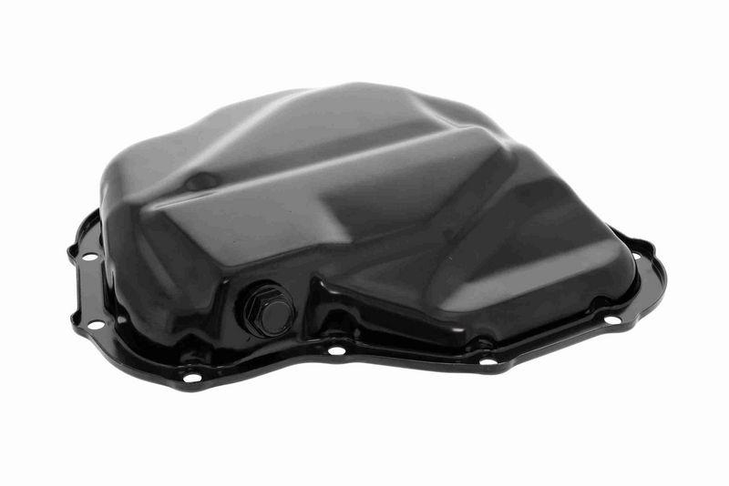 ACKOJA A52-0190 &Ouml;lwanne f&uuml;r HYundAI