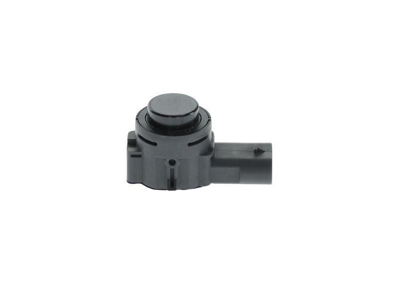 Bosch 0 218 SS0 002 Sensor Park Pilot Ultrasonic Sensors