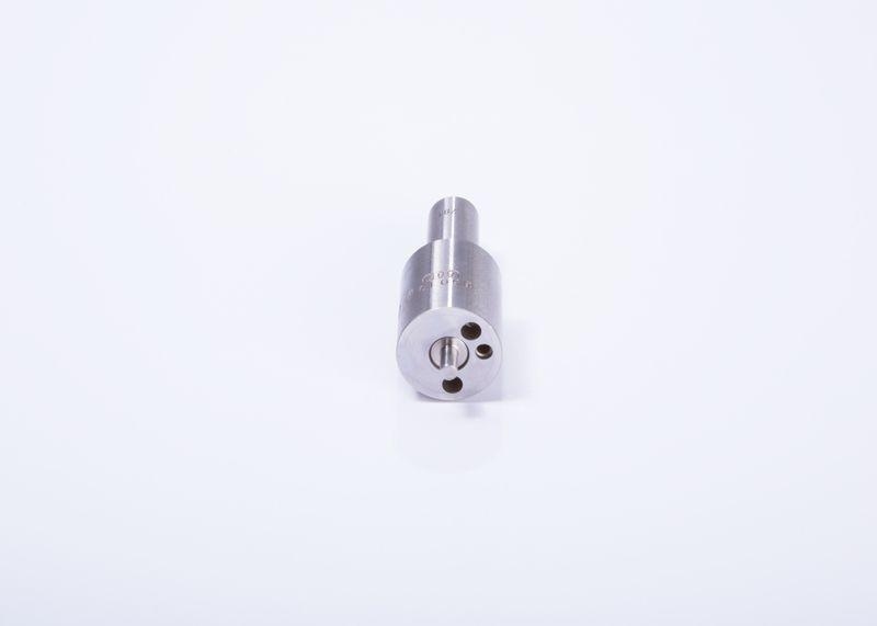 Bosch 0 433 271 394 Lochd&uuml;se