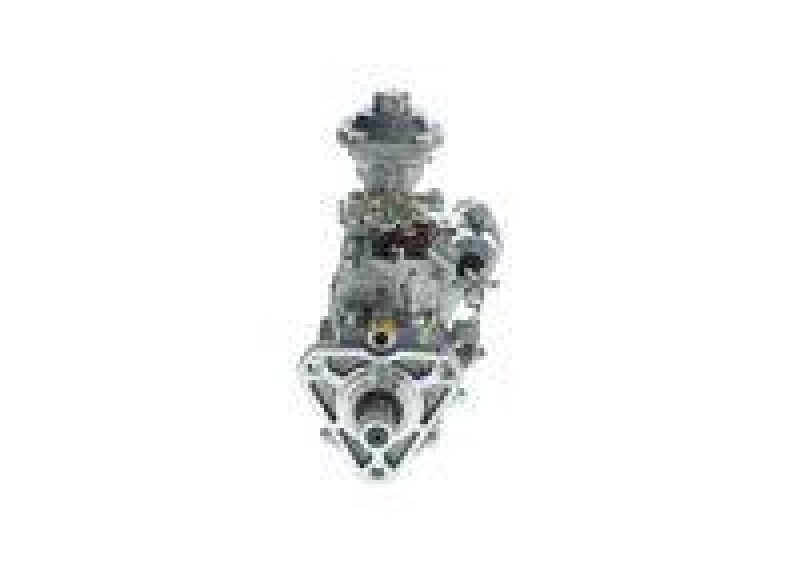 Bosch 0 460 424 477 Verteiler-Einspritzpumpe