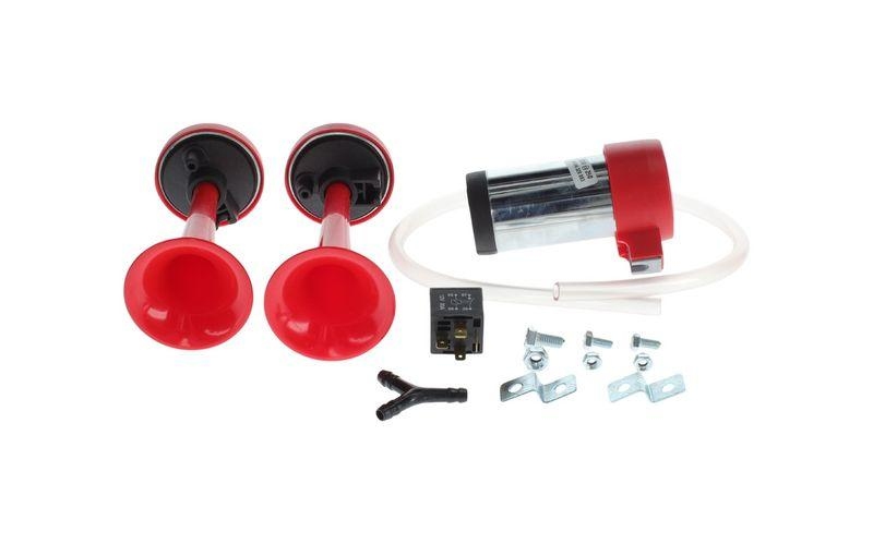 Bosch 0 986 320 003 Pneumatikfanfare