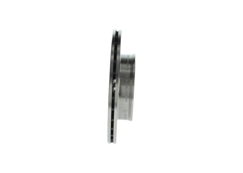 Bosch 0 986 478 385 Bremsscheibe BD321