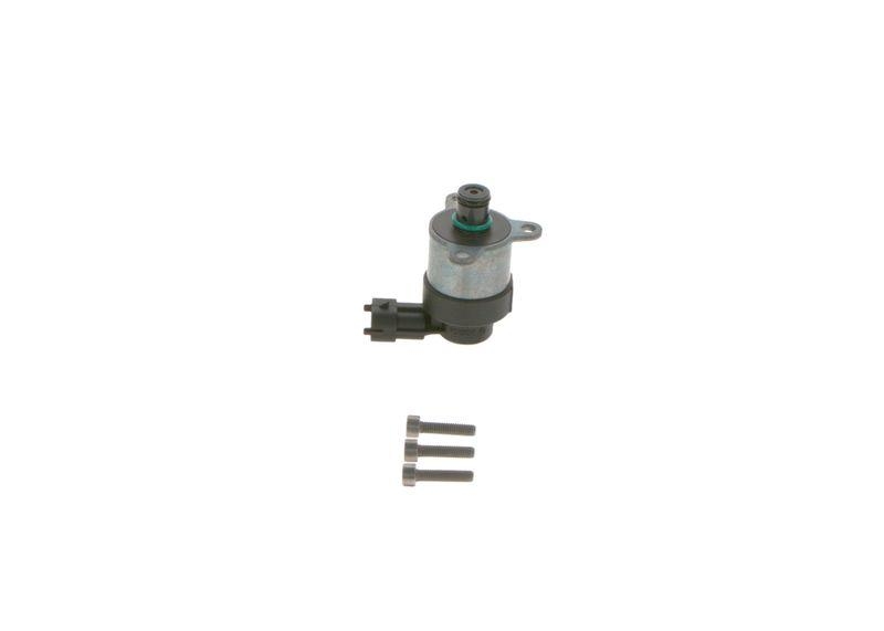 Bosch 1 465 ZS0 069 Ersatzteilgruppe