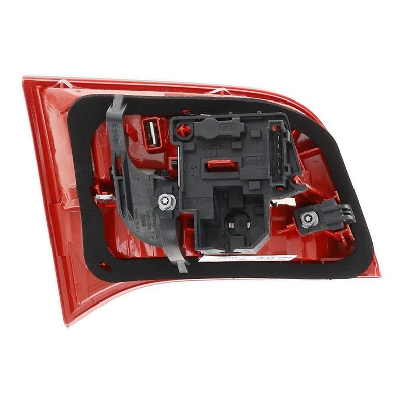 VALEO 043332 Rücklicht innen Audi A6 Avant R LED