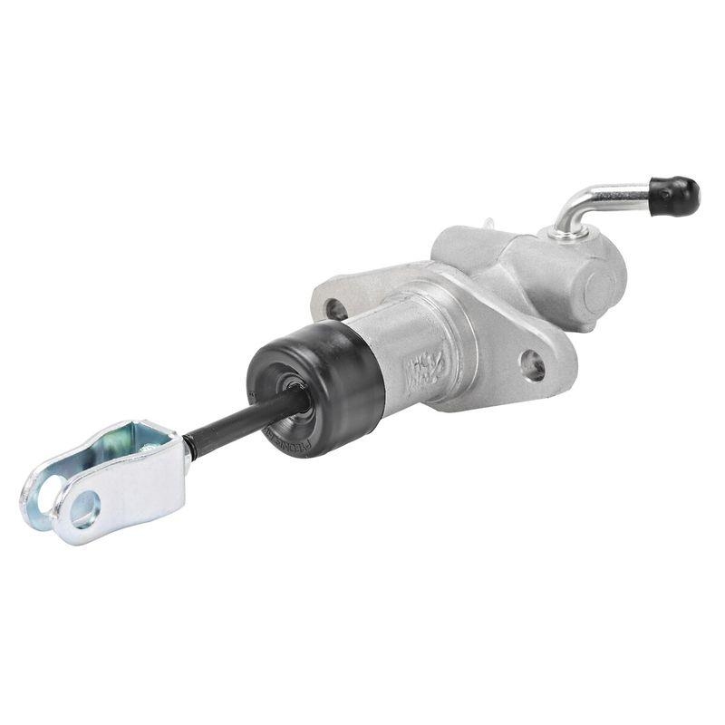 VALEO 804685 Geberzylinder