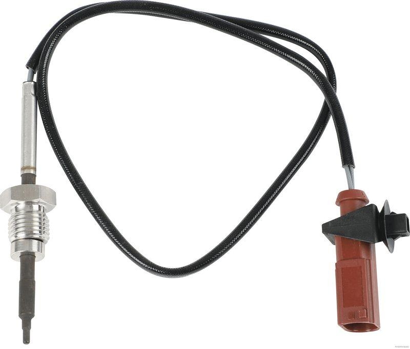 HERTH+BUSS 70683002 Sensor, Abgastemperatur
