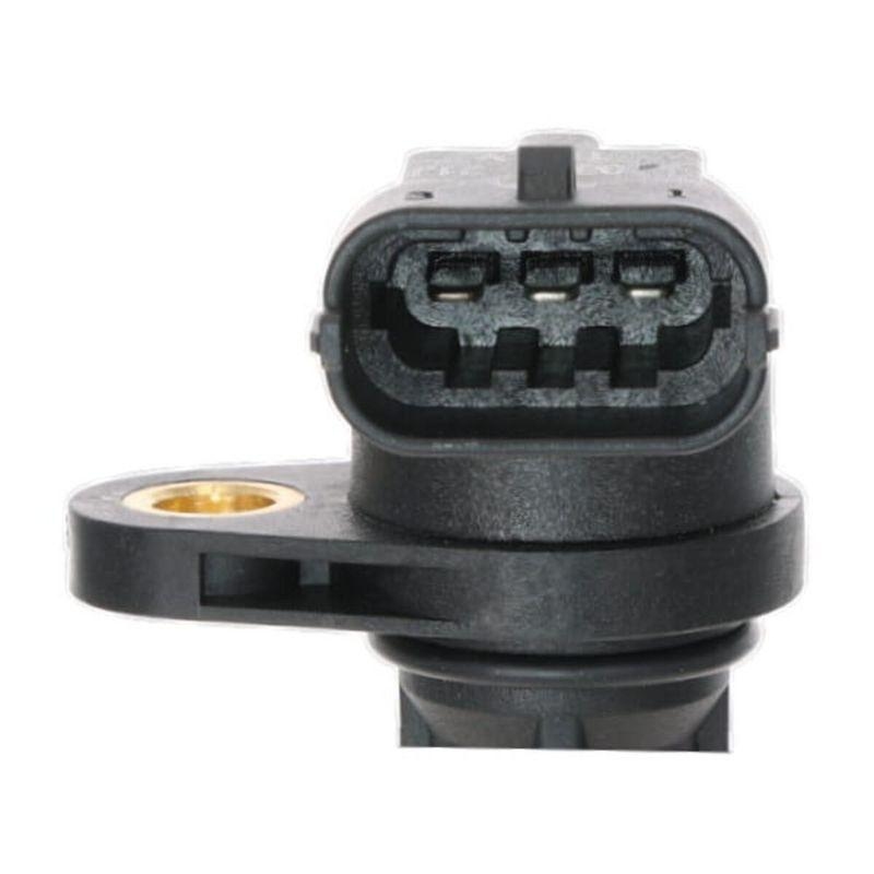 VALEO 366878 Kurbelwellensens. Sensors JAGUAR