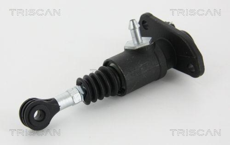 TRISCAN 8130 29209 Geberzylinder für A4/A6/Passat