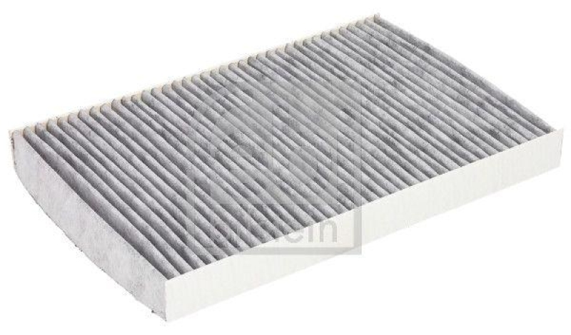 FEBI BILSTEIN 19588 Innenraumfilter für VW-Audi