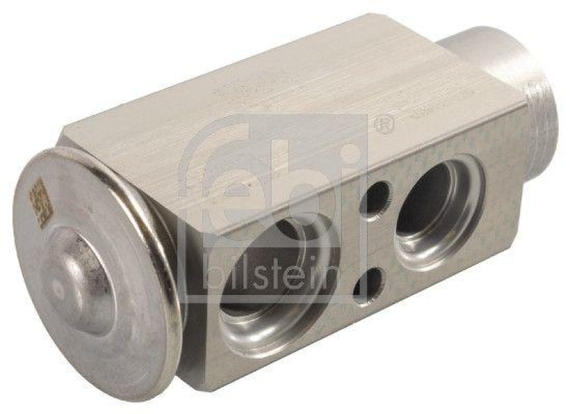 FEBI BILSTEIN 47539 Expansionsventil für Volvo