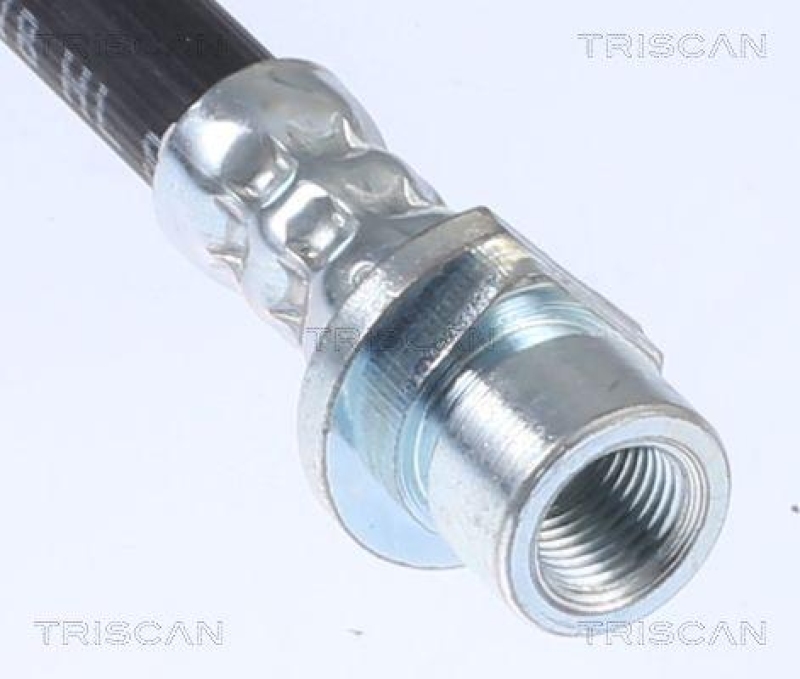 TRISCAN 8150 40178 Bremsschlauch Vorne f&uuml;r Honda