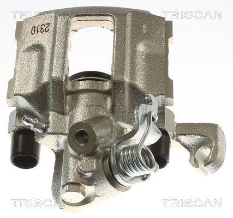 TRISCAN 8175 27214 Triscan Bremssattel f&uuml;r Volvo