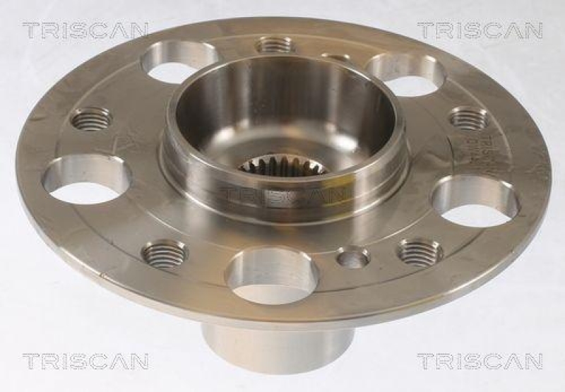 TRISCAN 8535 23000 Radnabe Vorne f&uuml;r Mercedes