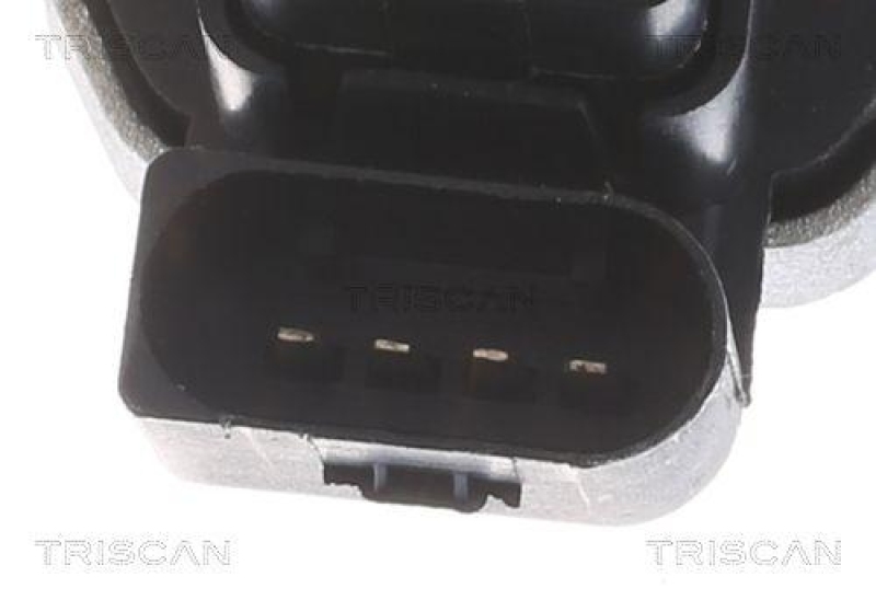 TRISCAN 8813 23036 Agr Ventil f&uuml;r Mercedes