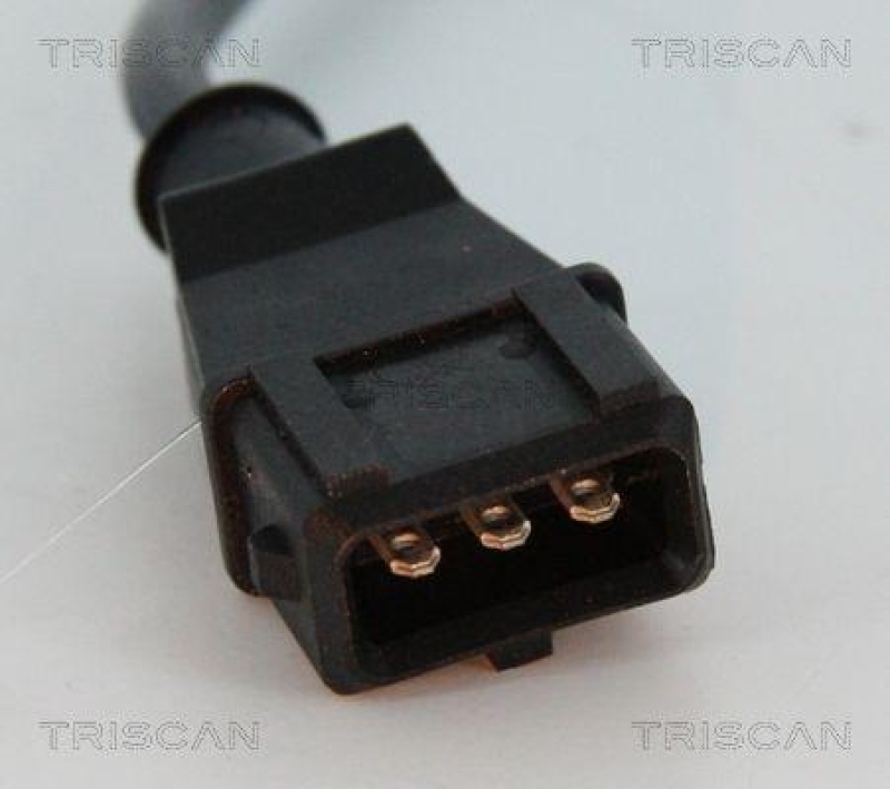TRISCAN 8855 15116 Impulsgeber f&uuml;r Fiat
