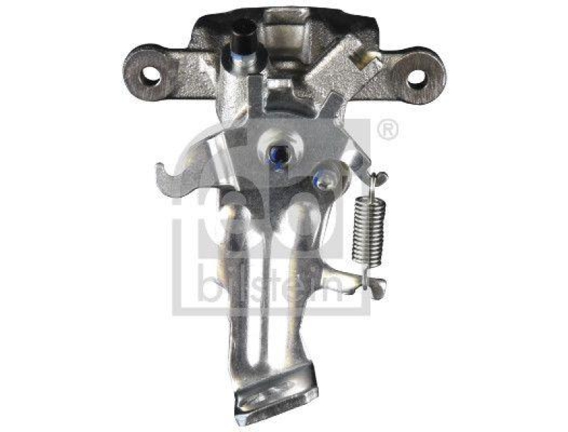 FEBI BILSTEIN 178248 Bremssattel für NISSAN