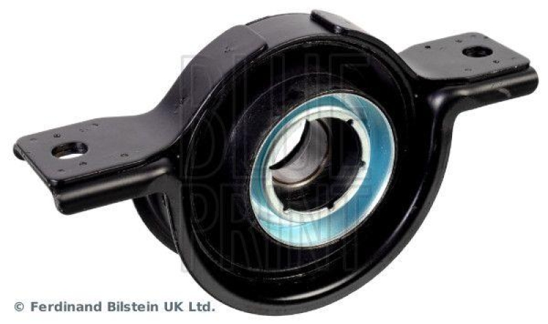 BLUE PRINT ADBP800279 Kardanwellenmittellager mit integriertem W&auml;lzlager f&uuml;r KIA