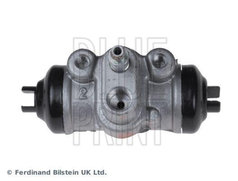 BLUE PRINT ADG04429 Radbremszylinder f&uuml;r KIA