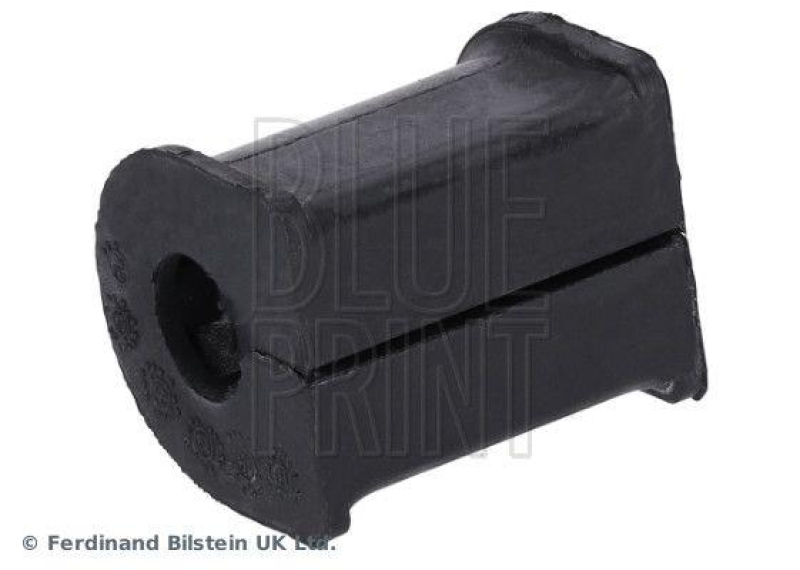 BLUE PRINT ADG080134 Stabilisatorlager f&uuml;r HYUNDAI