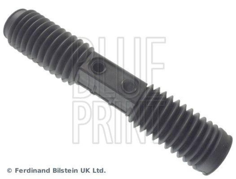 BLUE PRINT ADH281505 Lenkmanschettensatz mit Schellen für HONDA