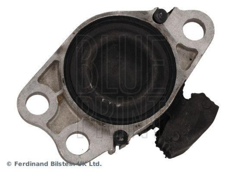 BLUE PRINT ADN180154 Motorlager f&uuml;r Renault