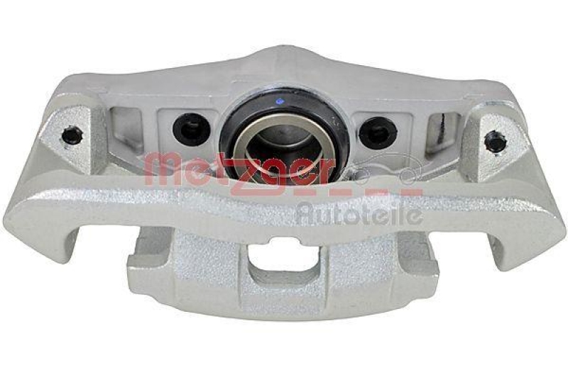 METZGER 6261262 Bremssattel Neuteil f&uuml;r AUDI/SKODA/VW VA rechts