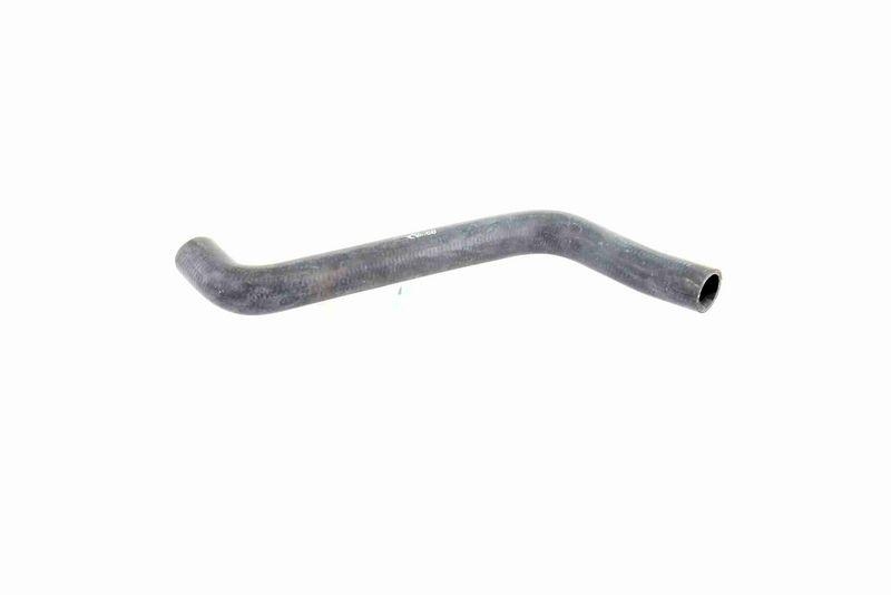 VAICO V10-0058 K&uuml;hlerschlauch K&uuml;hler, Anschlu&szlig; oben f&uuml;r VW