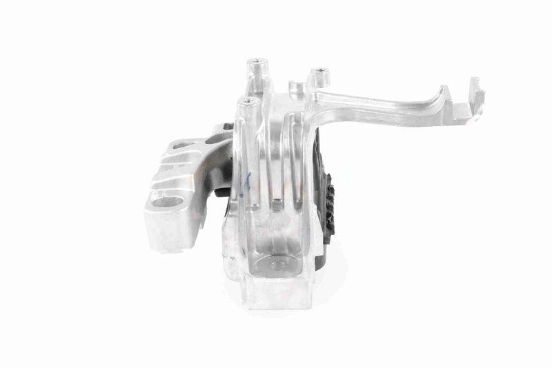 VAICO V10-4057 Lagerung, Motor rechts f&uuml;r VW