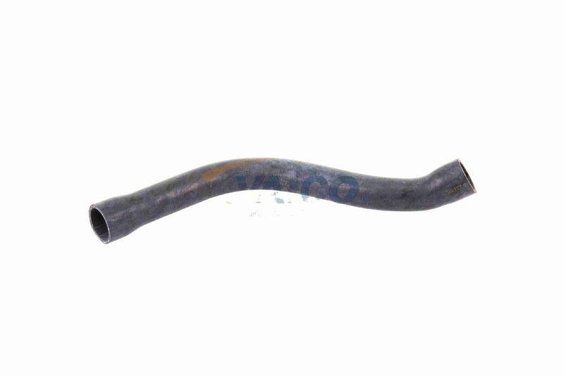 VAICO V20-0143 K&uuml;hlerschlauch K&uuml;hler - Zylinderkopf f&uuml;r BMW