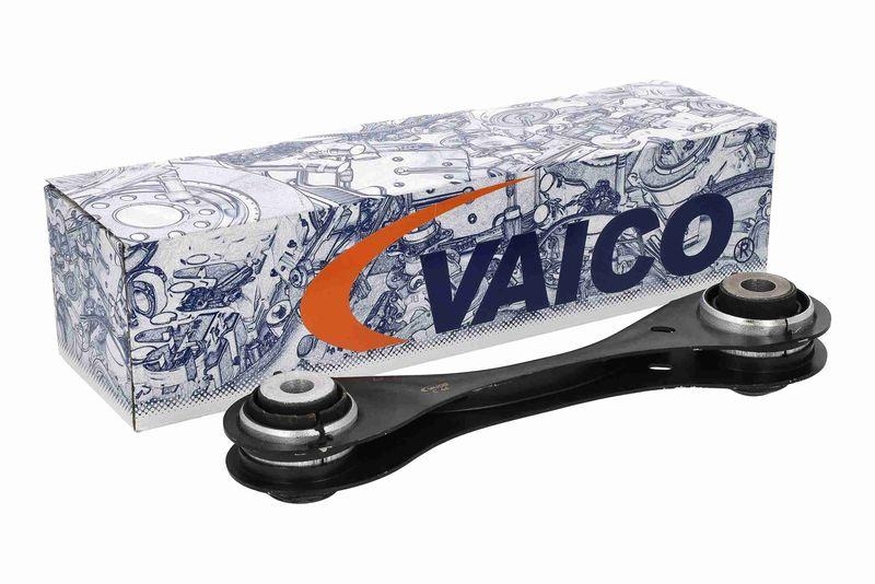 VAICO V20-4807 Lenker, Radaufhängung für BMW