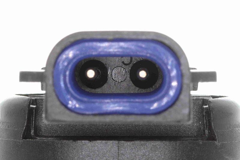 VEMO V25-72-1208 Sensor, Raddrehzahl f&uuml;r FORD